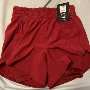 Avia shorts
